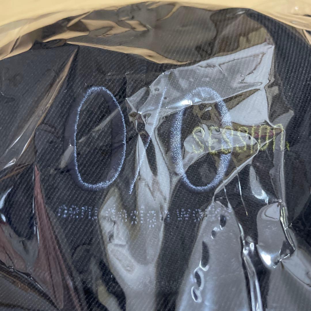 SESSION x neru design works 　ネルデザインワークス helinox_tokyo × @nerudesignworks HELINOXさんの新作 Chair One (re