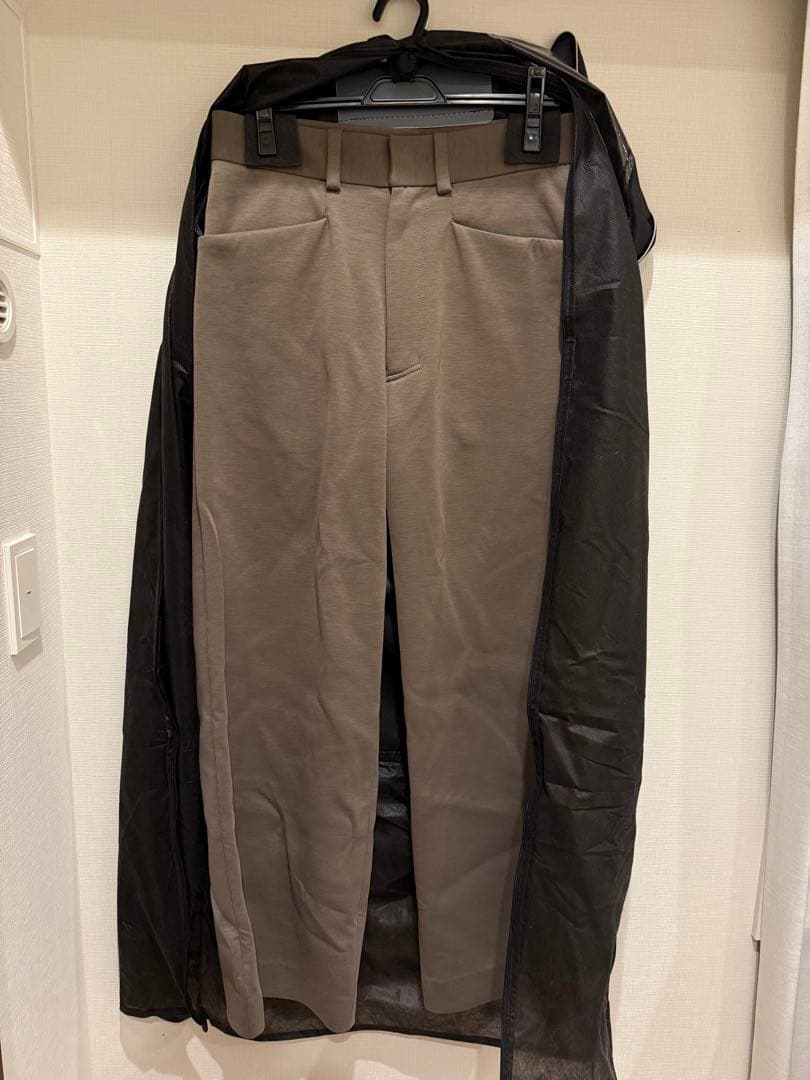 omar afridi k8.0 NEW FORM - メルカリ