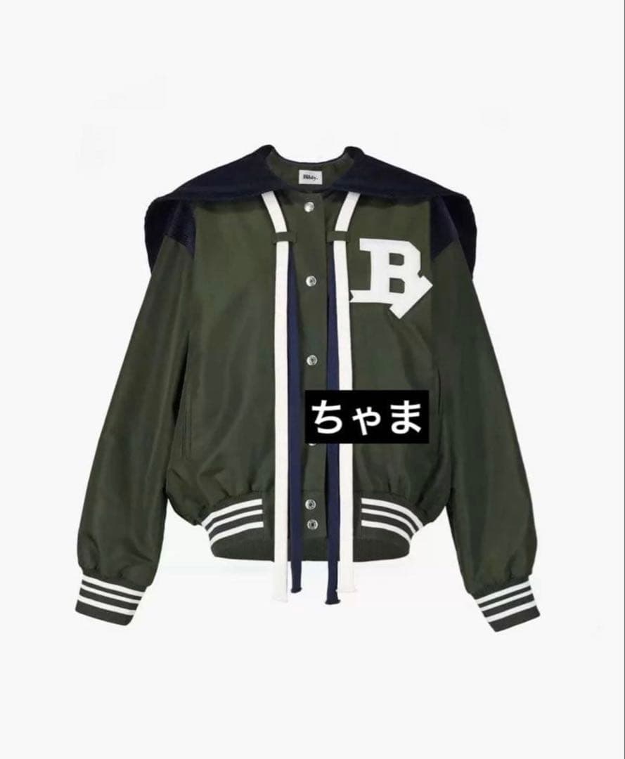 miㅇㅅㅇさん専用