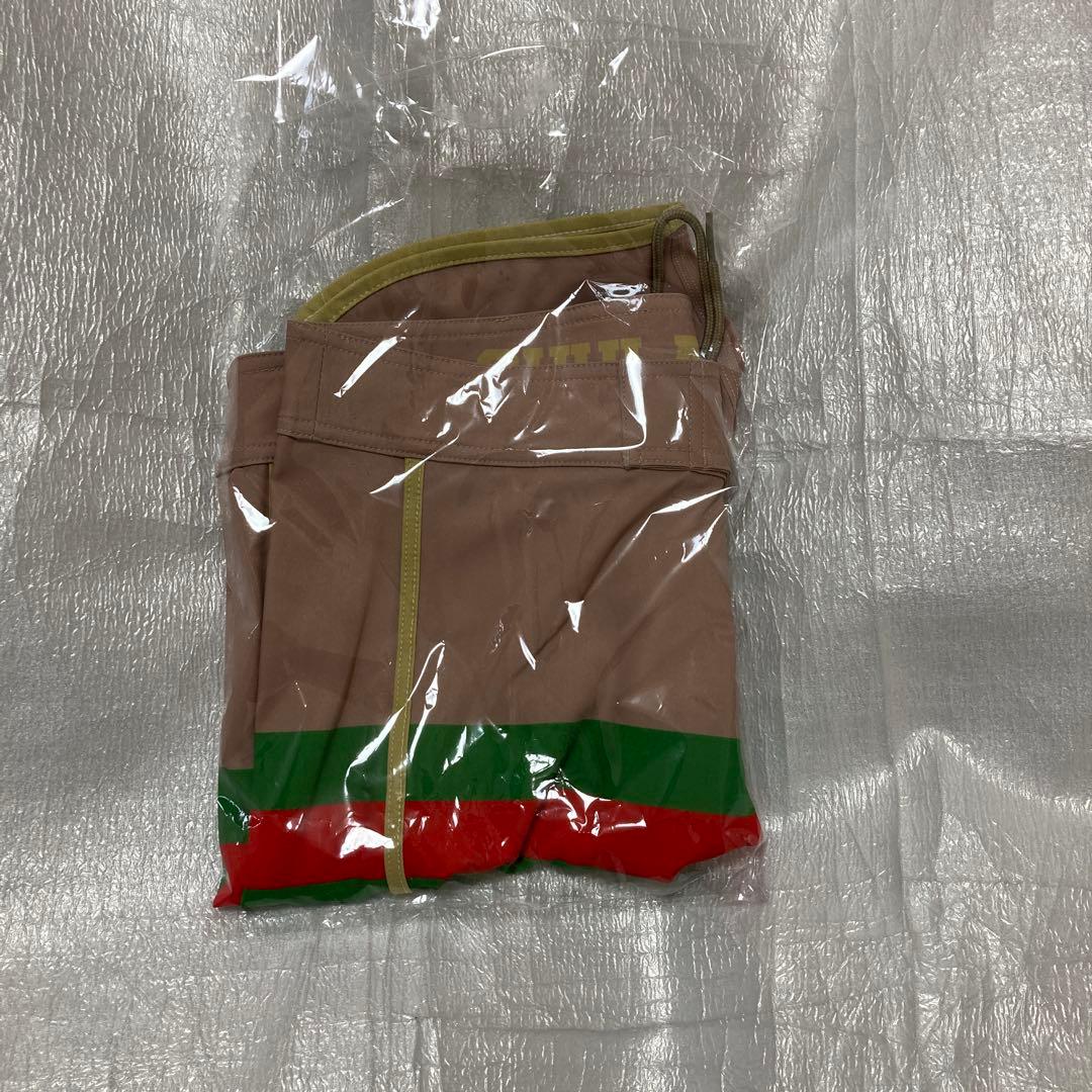 値下げ】CHULA WEARサーフパンツ サイズ28 - メルカリ