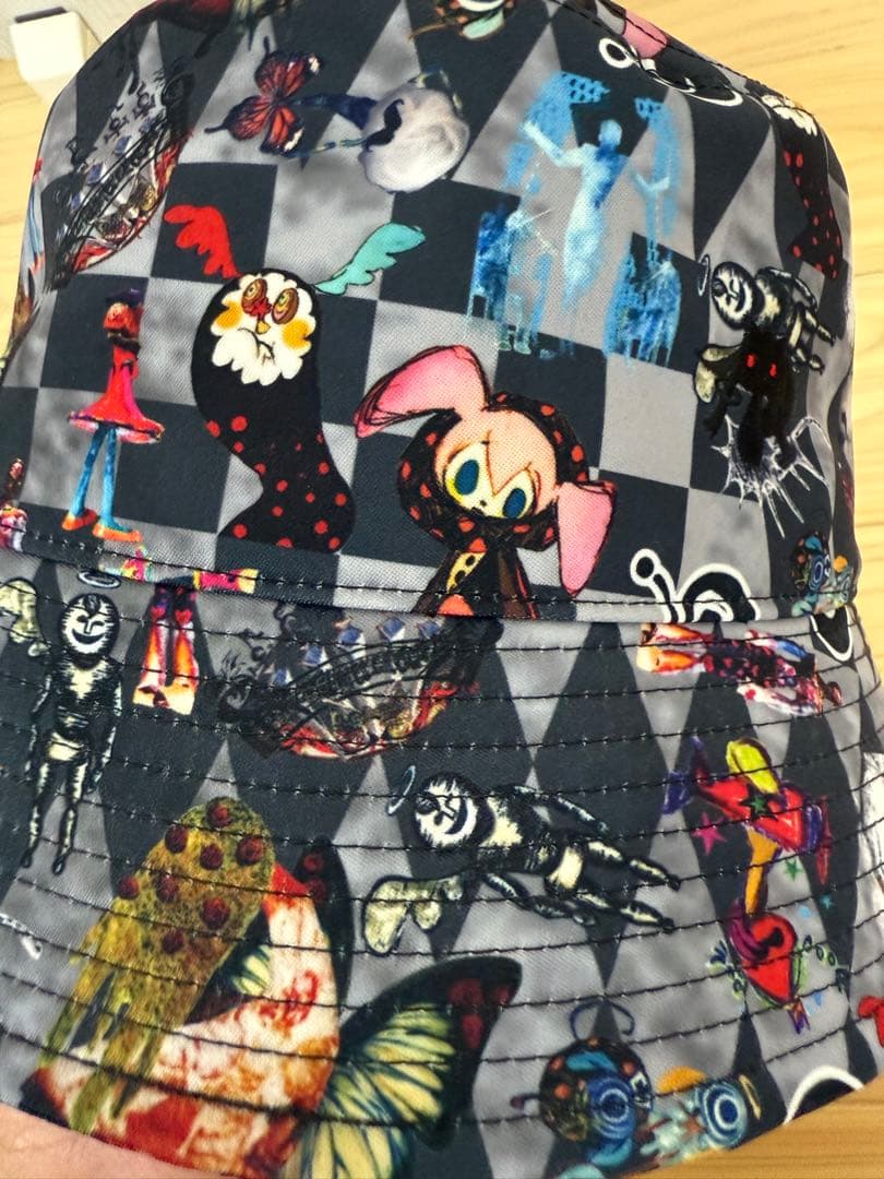 希少】CA4LA まどか☆マギカ10周年記念コラボ - メルカリ