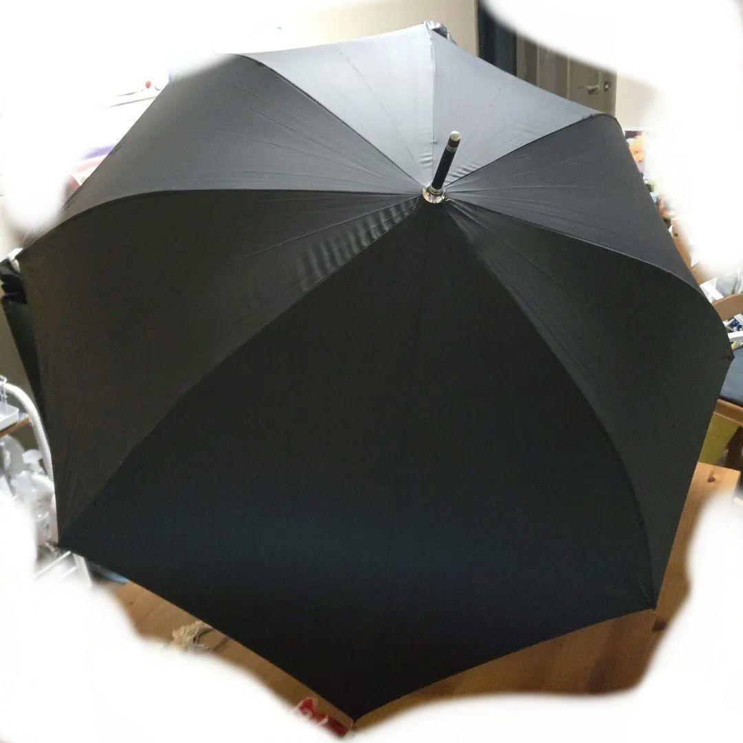 ロールスロイス 純正 傘 - メルカリ