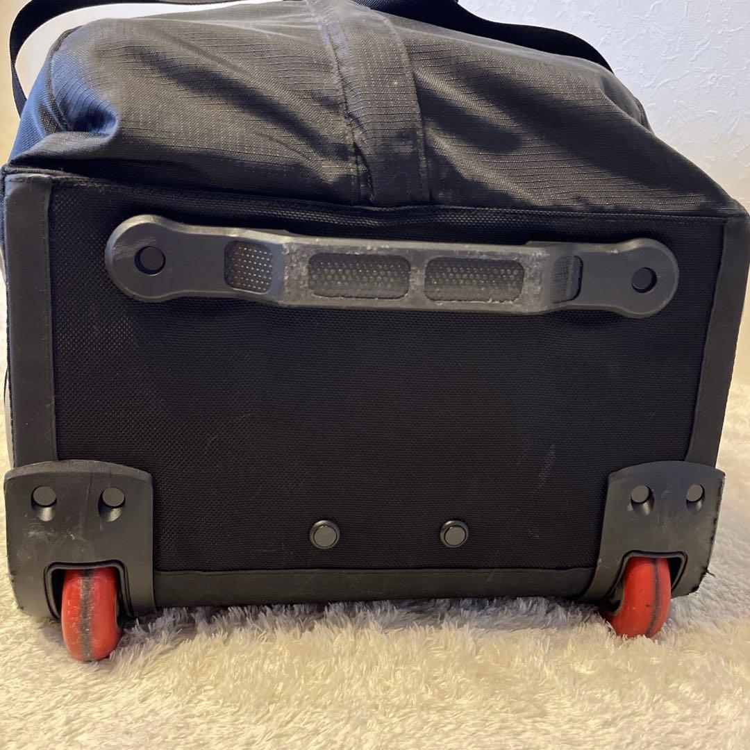 超レア✨】ノースフェイス WAYFINDER30 キャリーケース リュック