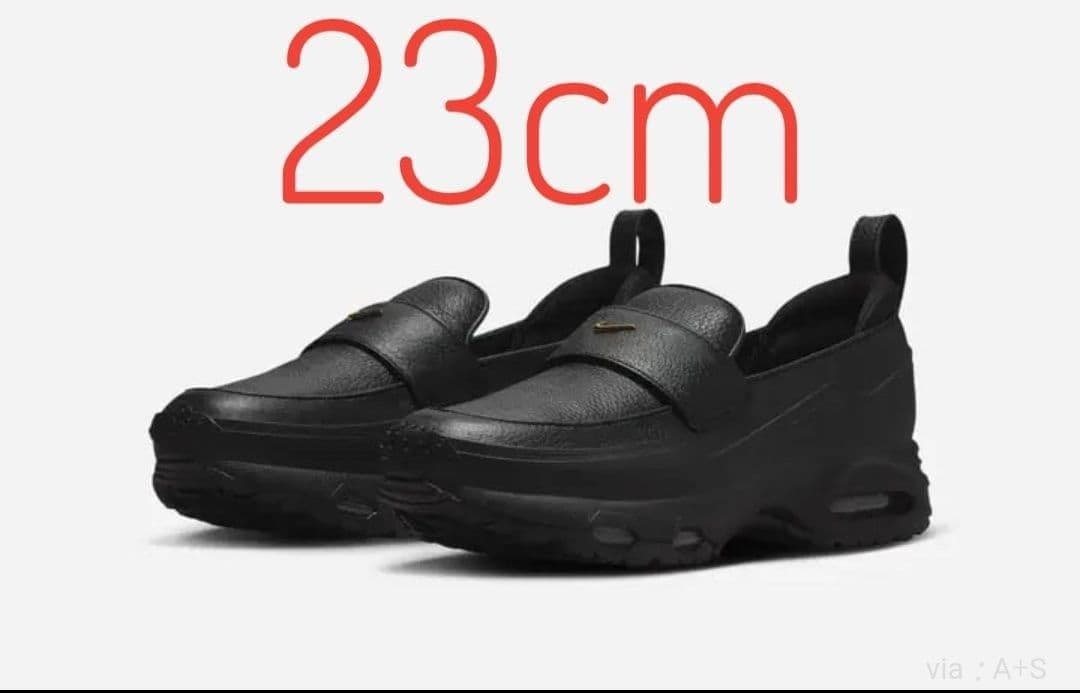 話題！！23cm エアマックス フェノメナ ウィメンズスニーカー ナイキ エア マックス フェノメナ ウィメンズシューズ / Nike Air Max