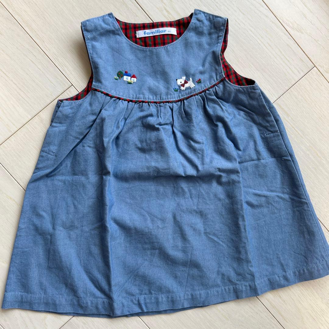 SMK.y様おまとめ★ワンピース3点 maxresdefault.jpg