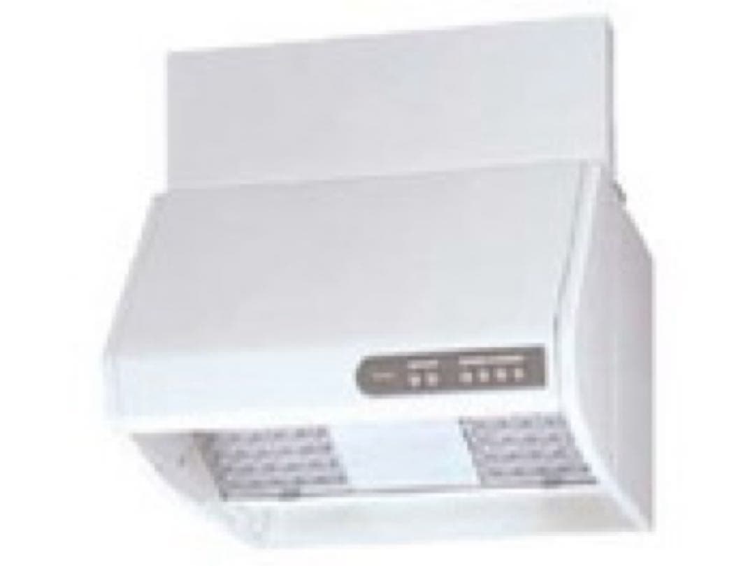 レンジフードファン V-603KL8-BL 楽天市場】三菱電機[V-603KL8-BL]レンジフードファン ブース形（深型