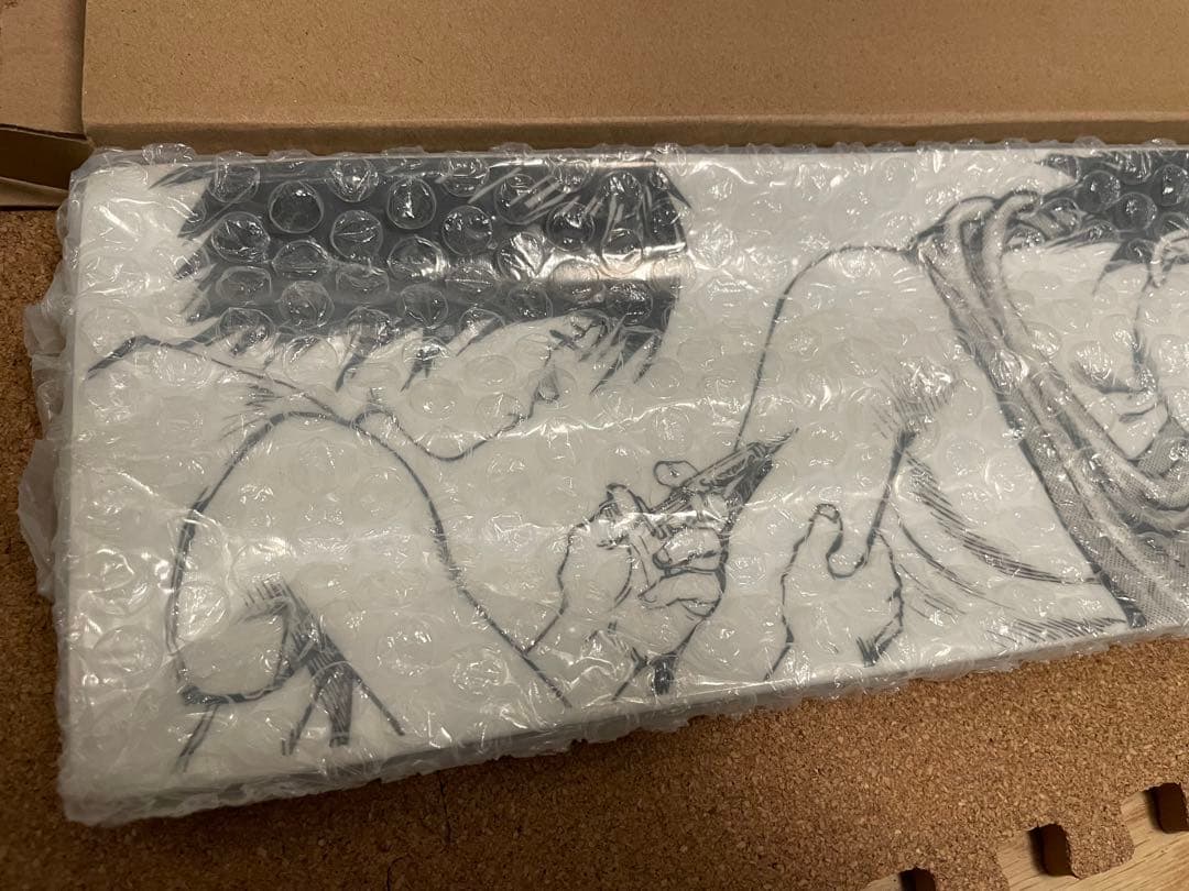 Supreme / AKIRA Syringe Ceramic Tray アキラ - メルカリ