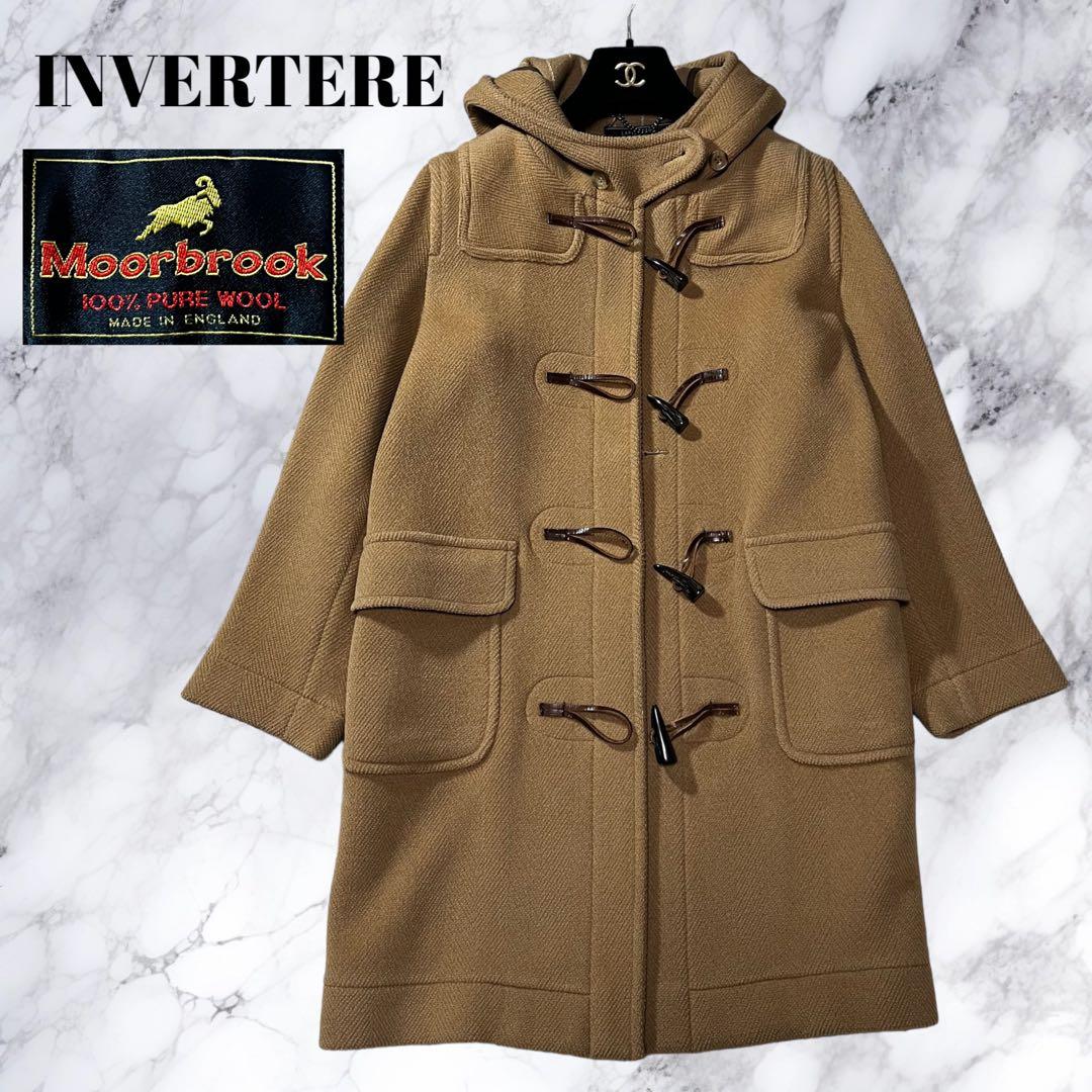 新品 Bibiy RAMONA PEPURAMU COAT WHITE