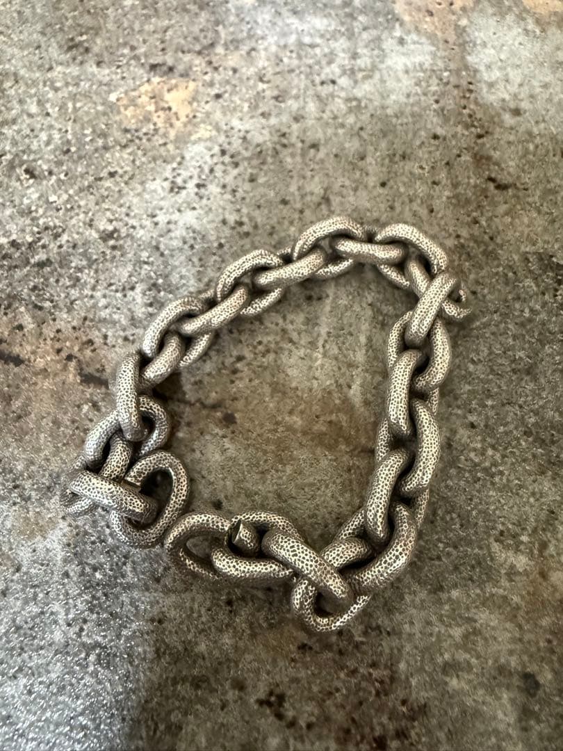 アクセサリー GOLDEN RATIO MFG.CO PRODUCTS - GOLDEN RATIO MFG.CO.