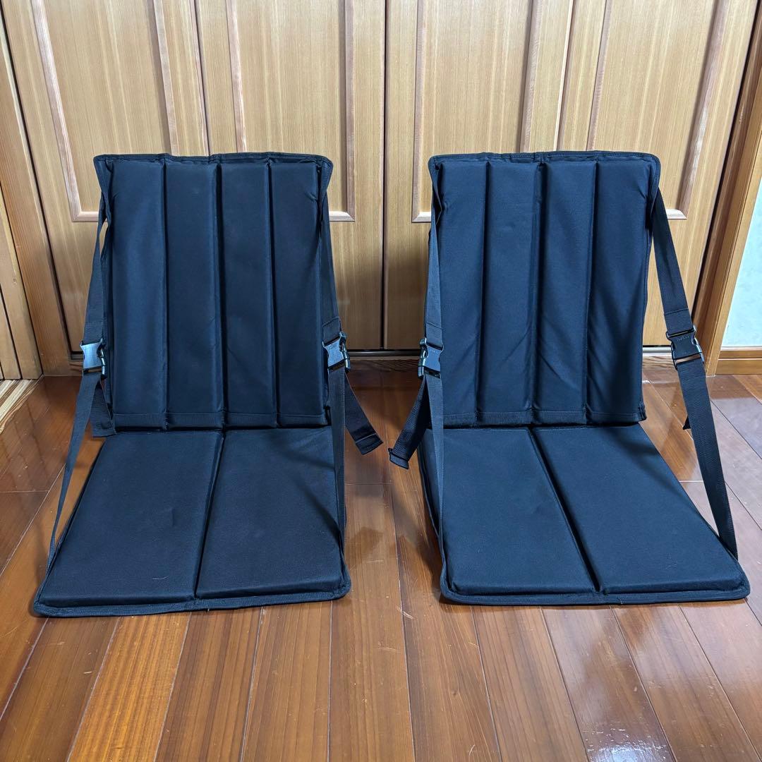 スノーピーク peak グランドパネルチェア 座椅子 2個セット スノーピーク｜グランドパネルチェアは重すぎるけど買い？レビュー