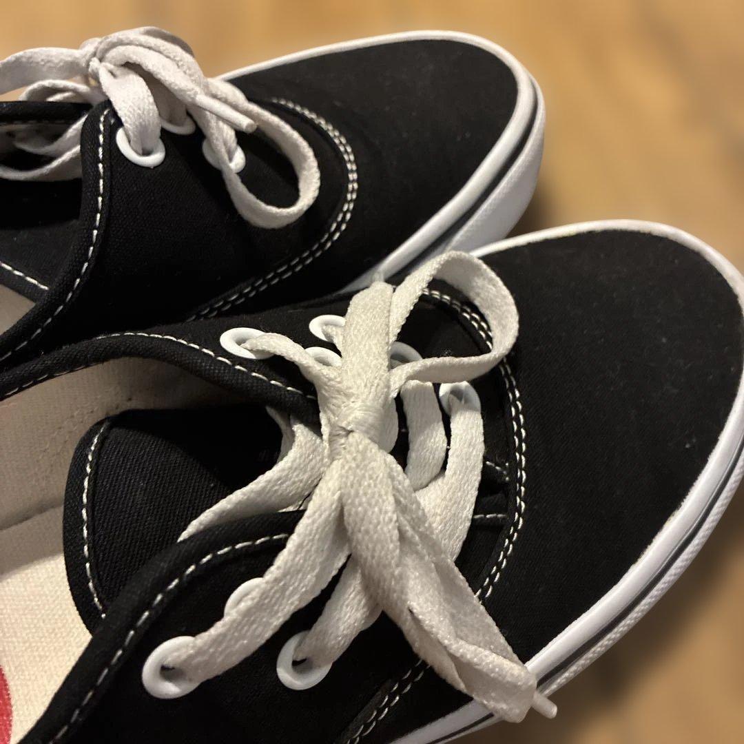 FUMITO GANRYU ：Graffiti deck shoes 27㎝ FUMITO GANRYU