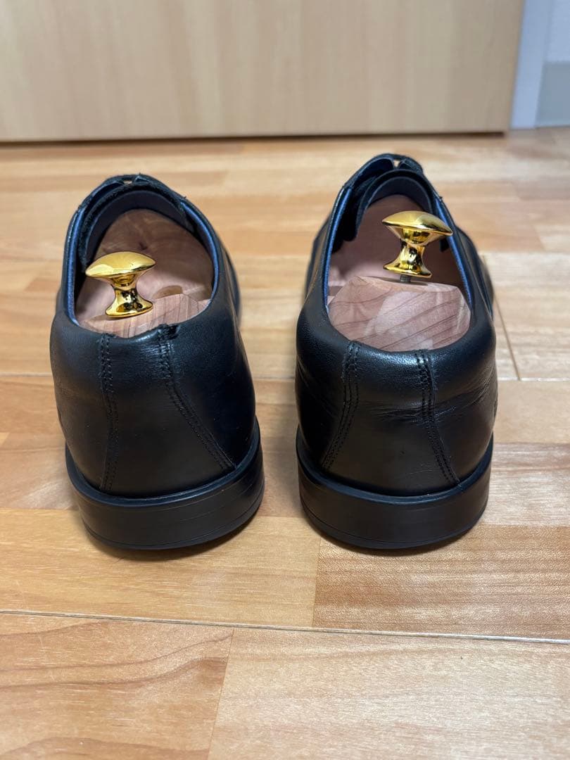 BIRKENSTOCK DALEN ビルケンシュトック ダレン40 廃盤モデル - メルカリ