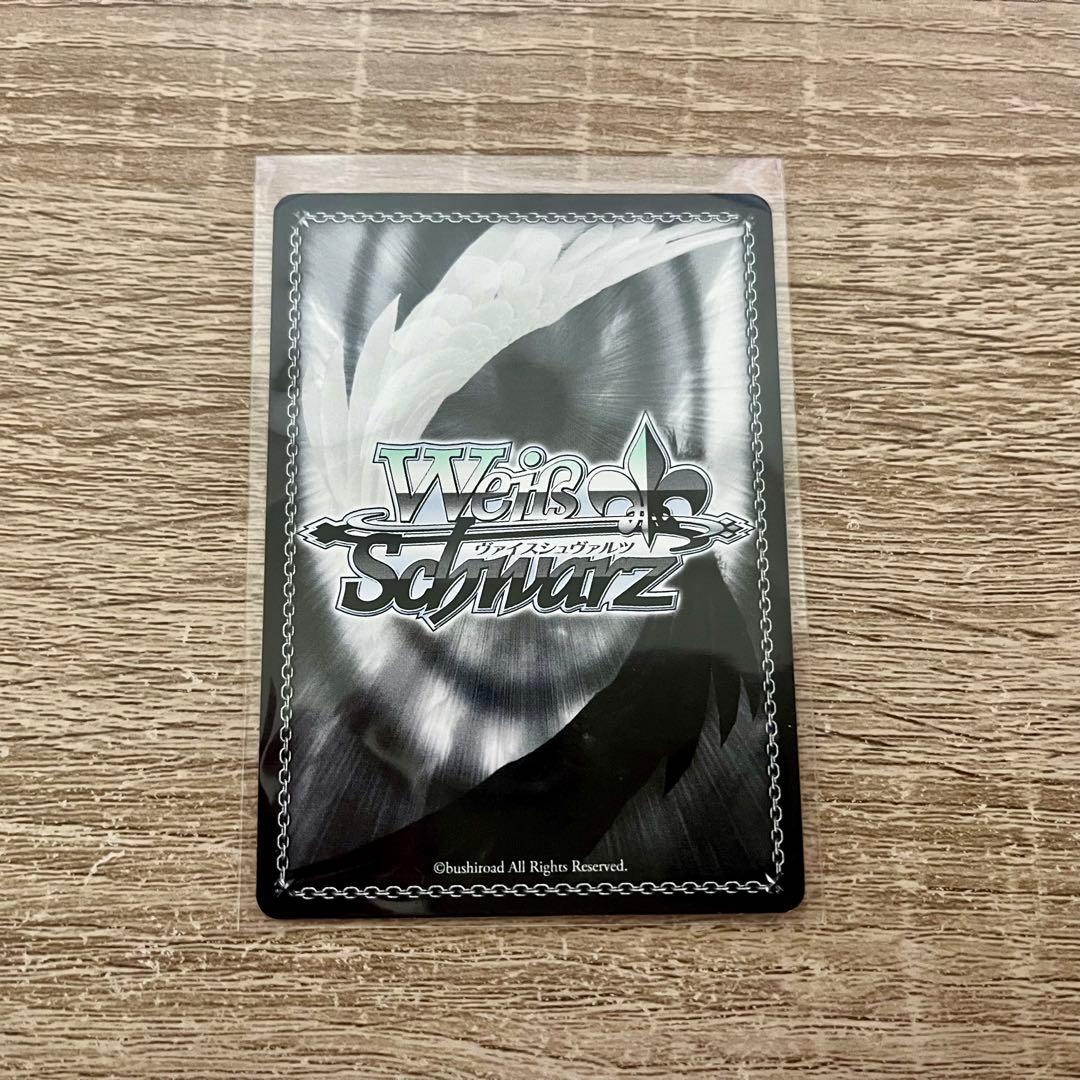 進撃の巨人 ハンジ・ゾエ ヴァイスシュヴァルツ SP 自由を掴むため