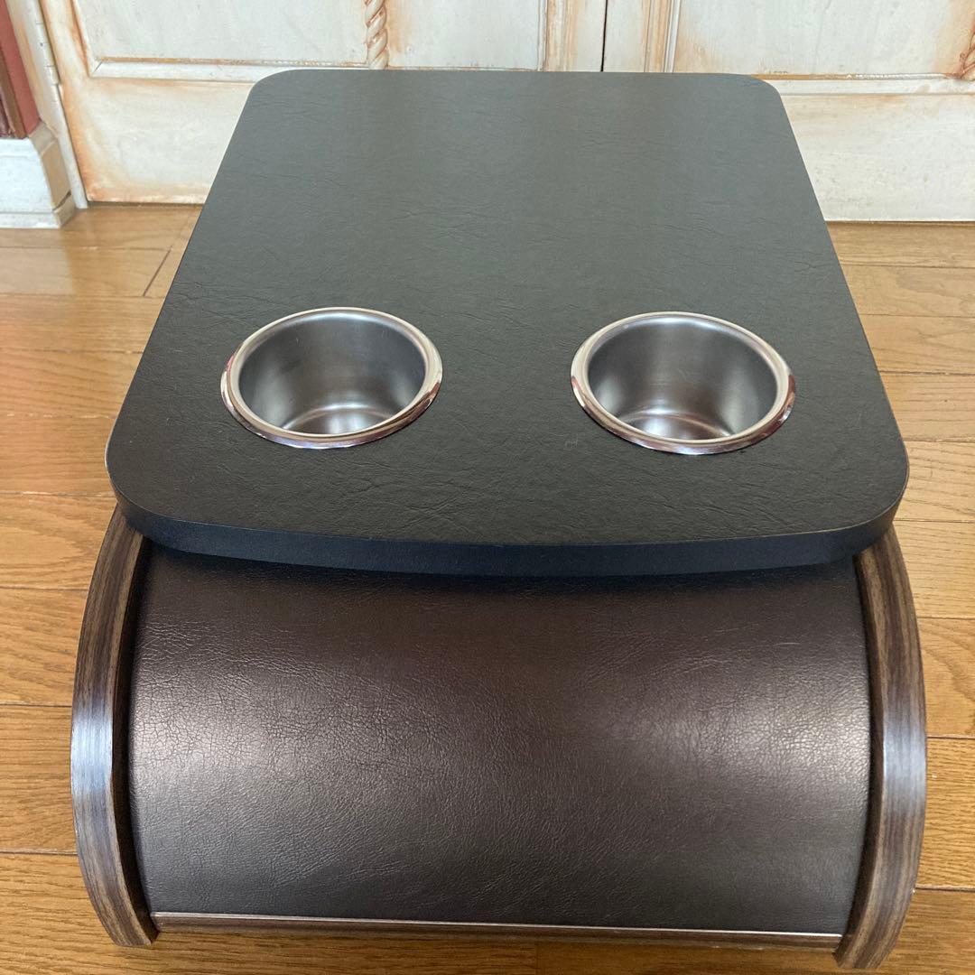 バンテック キャンピングカーカムロード センターコンソール - メルカリ