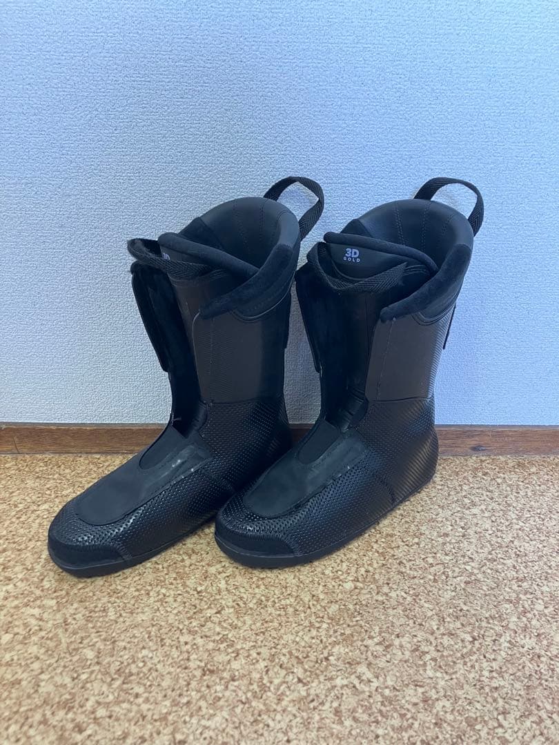 スキー 22-23 ATOMIC HAWX MAGNA 110 26.5cm