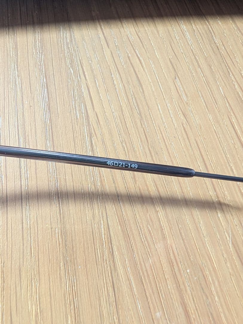 モスコットレムトッシュ ジョン・レノン跳ね上げサングラス セット販売