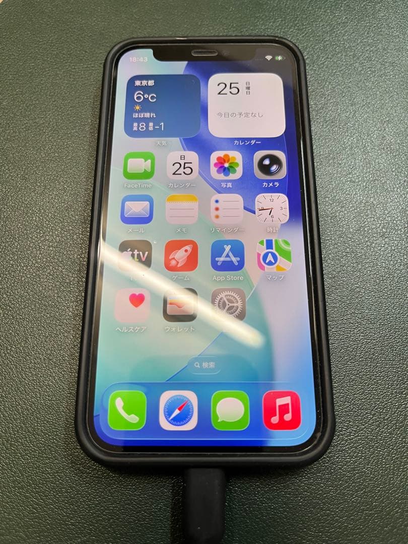 Apple iPhone 12 mini 128GB レッド Amazon.com: Apple iPhone 12 Mini, US Version, 128GB, (PRODUCT)RED