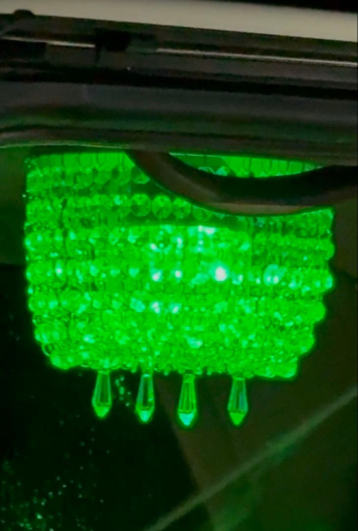 (xΦωΦx) 618ztW89IrL._AC_UF350,