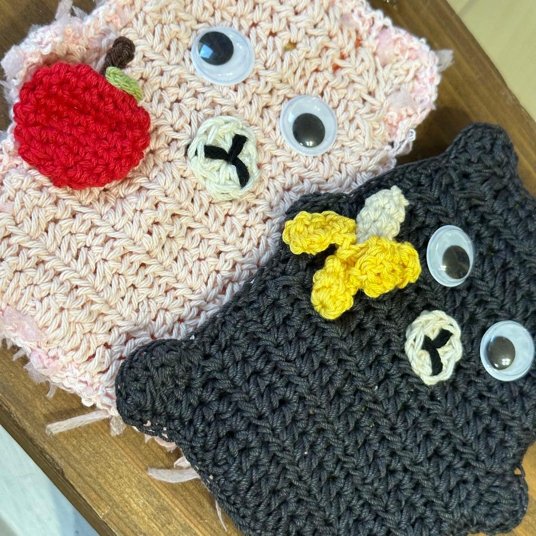 ハルさんのpage(｀・ω・´)ノ