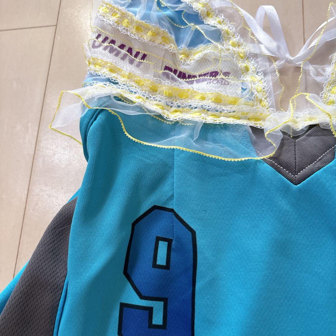 y2k 平成ギャル リメイク古着 キャミソール ユニフォーム レース 激