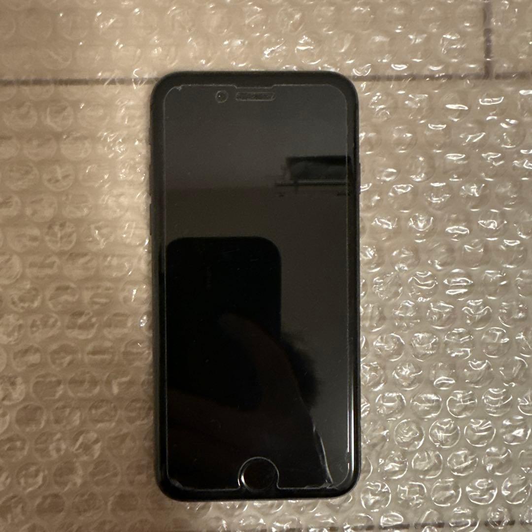 携帯電話本体 iPhone8 64GB Amazon | 【整備済み品】 Apple iPhone 8 64GB スペースグレー SIM