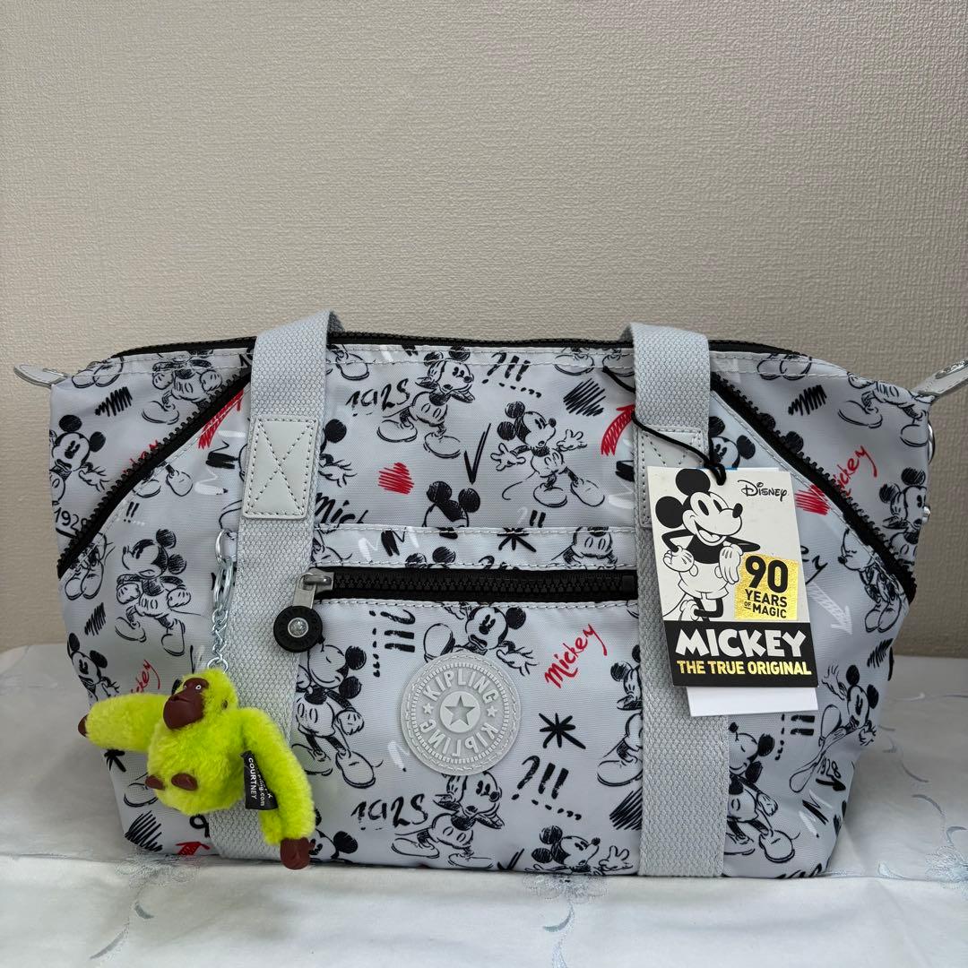 京都御所限定』✨✨がま口 財布 麻の葉模様