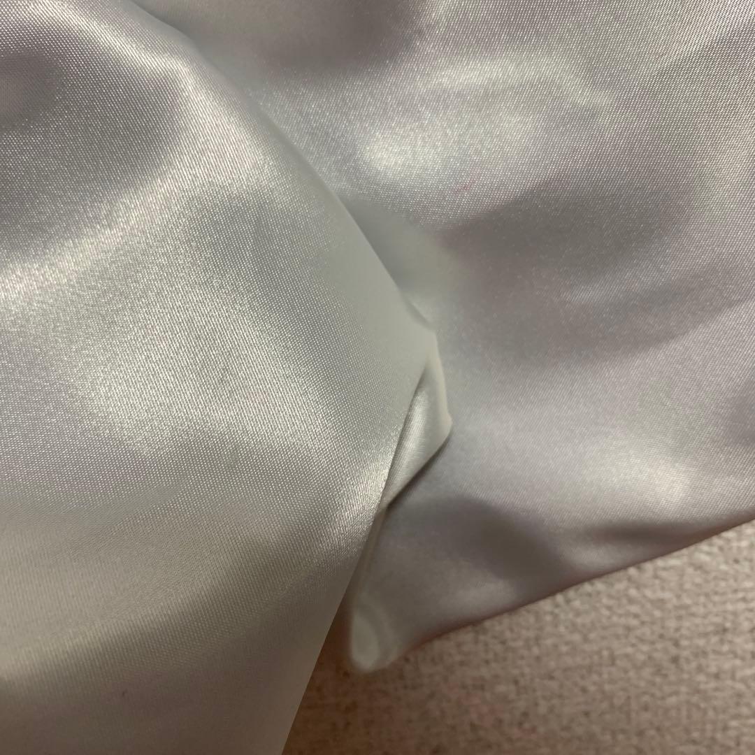 ピーピーエフエム Rey Mysterio ワールドレスリングエンターテイメント