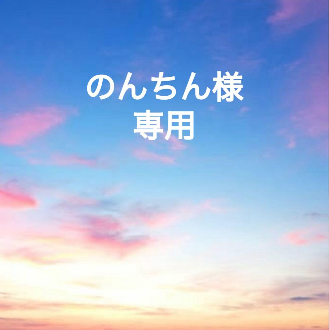 ✨秋限定キャンペーン✨DDSマトリクス専用スキンケアソープ 間葉系幹細胞　3個 国産間葉系幹細胞培養上清エキス配合、美容のプロも絶賛！洗浄しながら