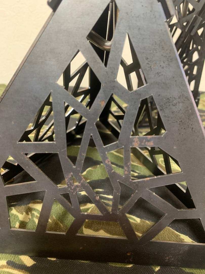 1/f space アルタイル まとめ おまけあり - メルカリ