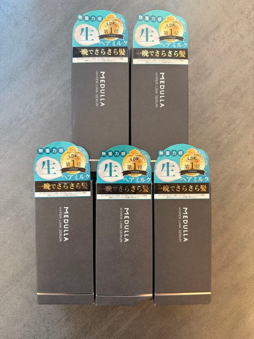 専用♡ 110434_db05.jpg?20250908142011