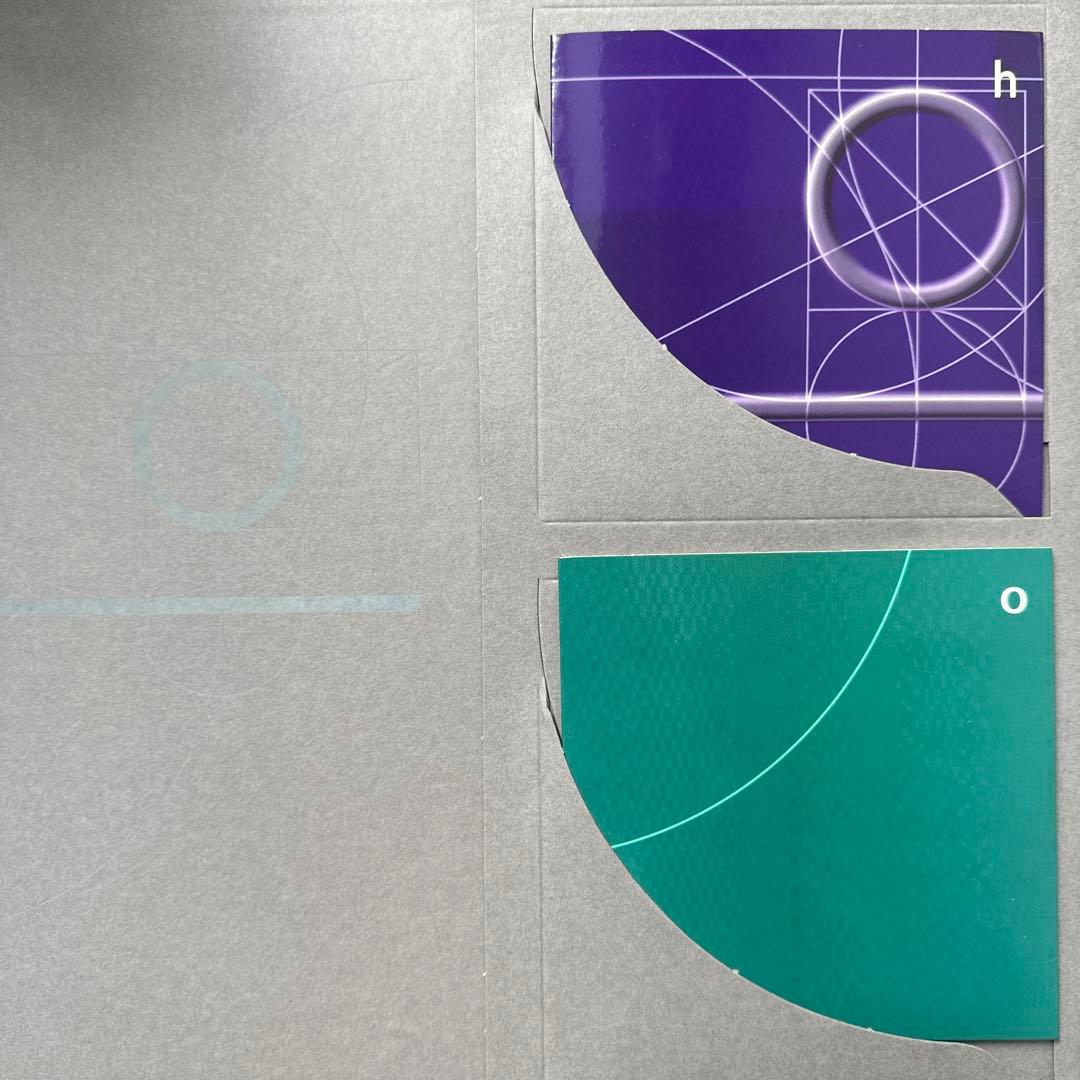 6CD！Pete Townshend/ Lifehouse Chronicles - メルカリ