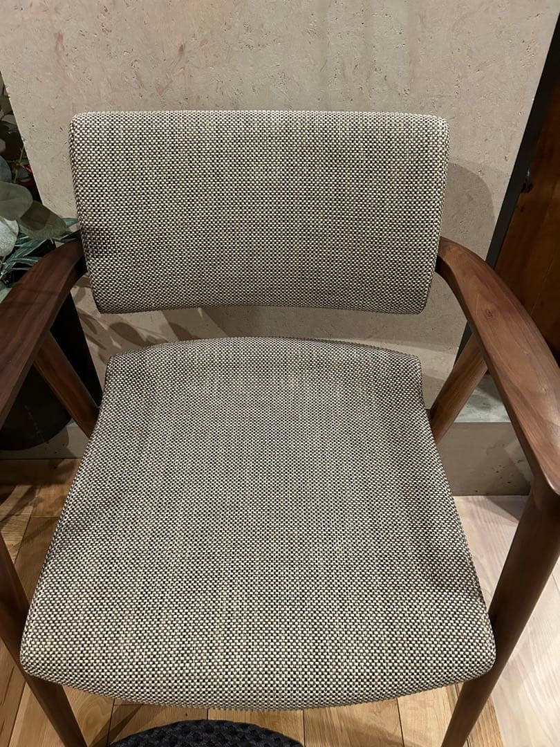 soraさま　　専用になりました。