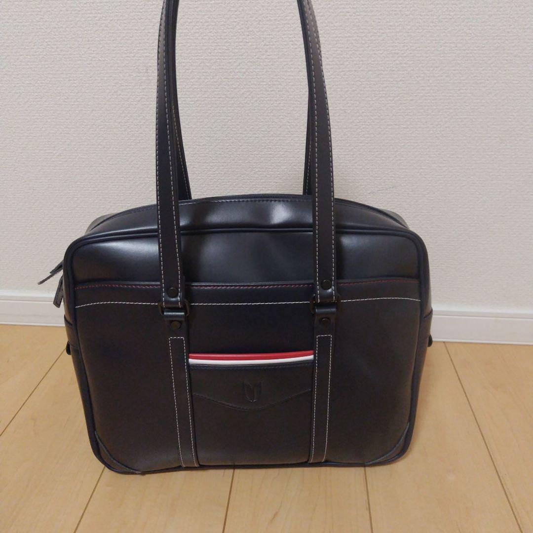 英理女子　正規カバン Clelia（クレリア） バッグ レディース ショルダー ハンドバッグ