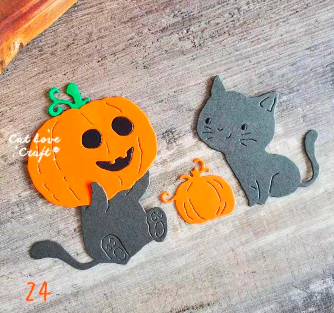 みもざsmileです。