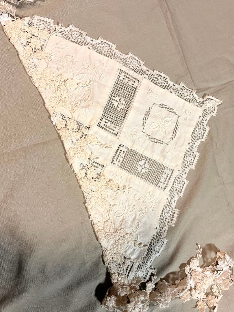 daughter and son バブーシュカ