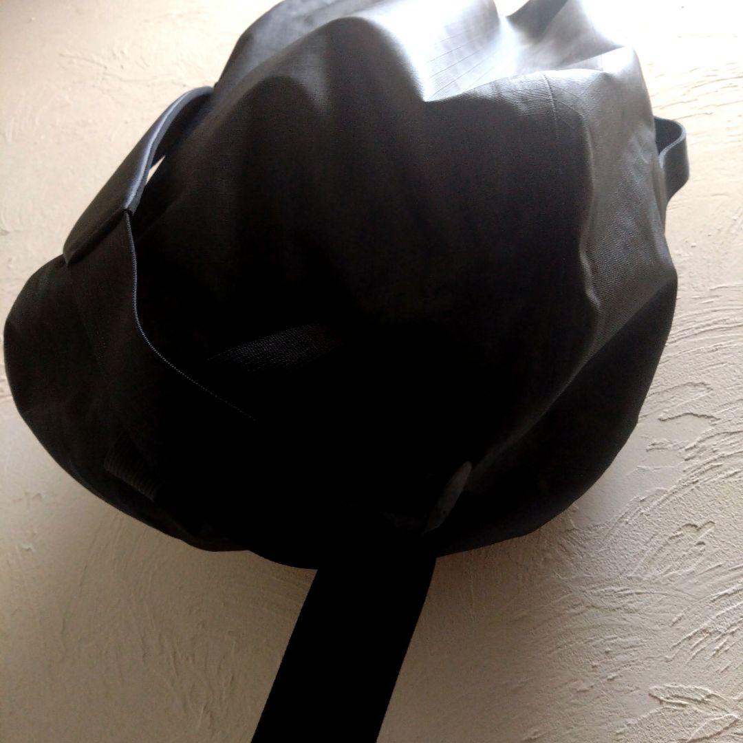 ありがとうございます様専用 アークテリクスCarrierDuffle35 - メルカリ