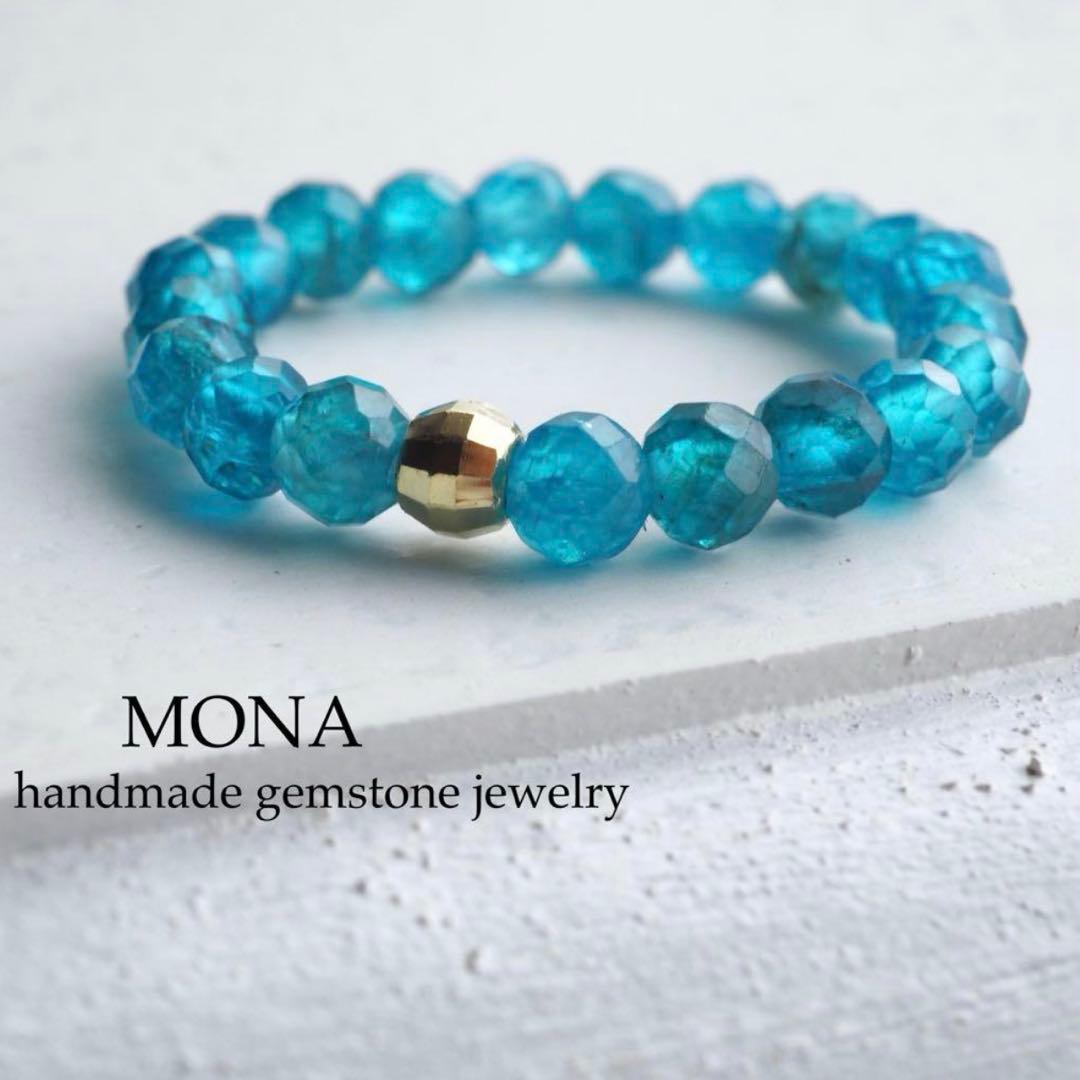 はくとん( ´ω´)ŧ‹ ŧ‹ 様専用】No.3 希少