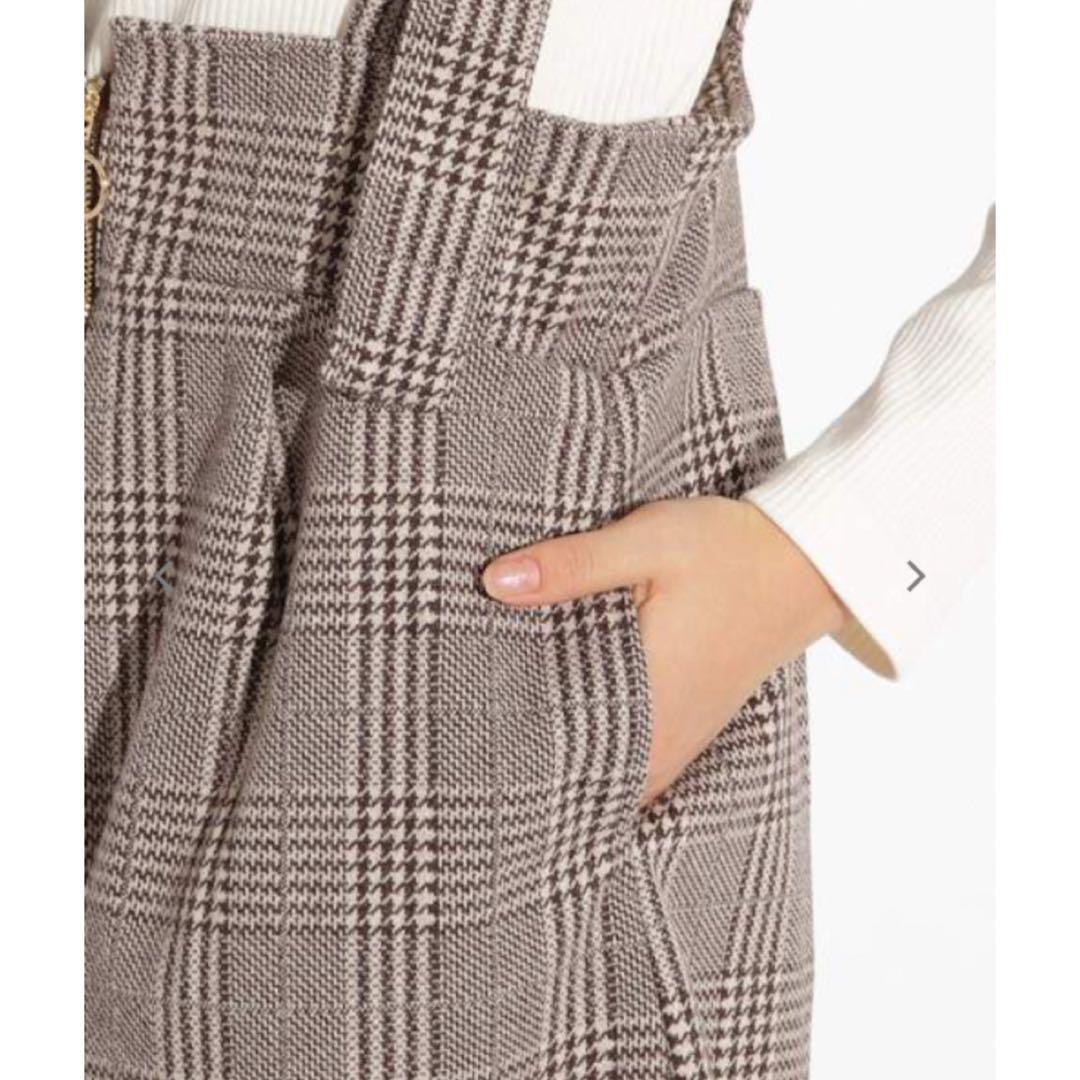 女の子　150〜160 秋冬まとめ売り