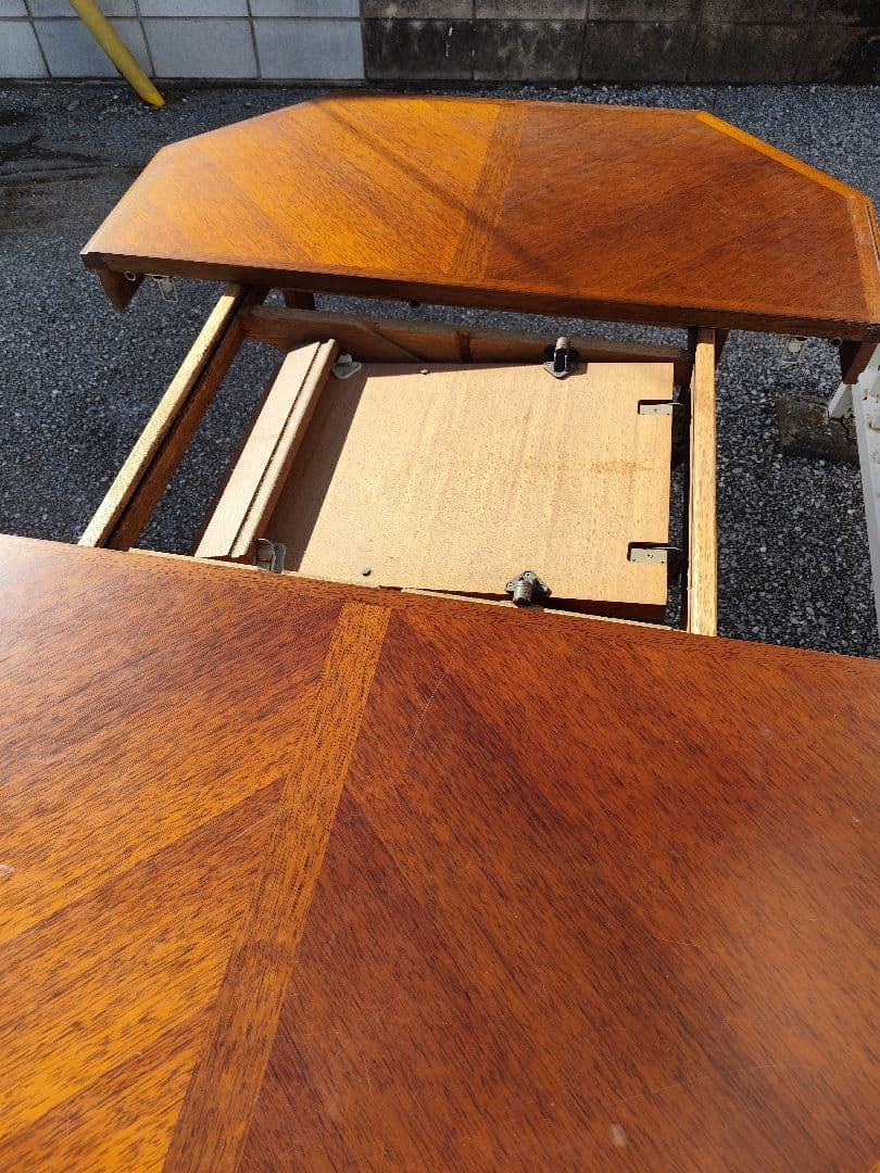 ​【12月中処分】定価33万 マルニ最高峰ロイヤル 5点セット 関東圏