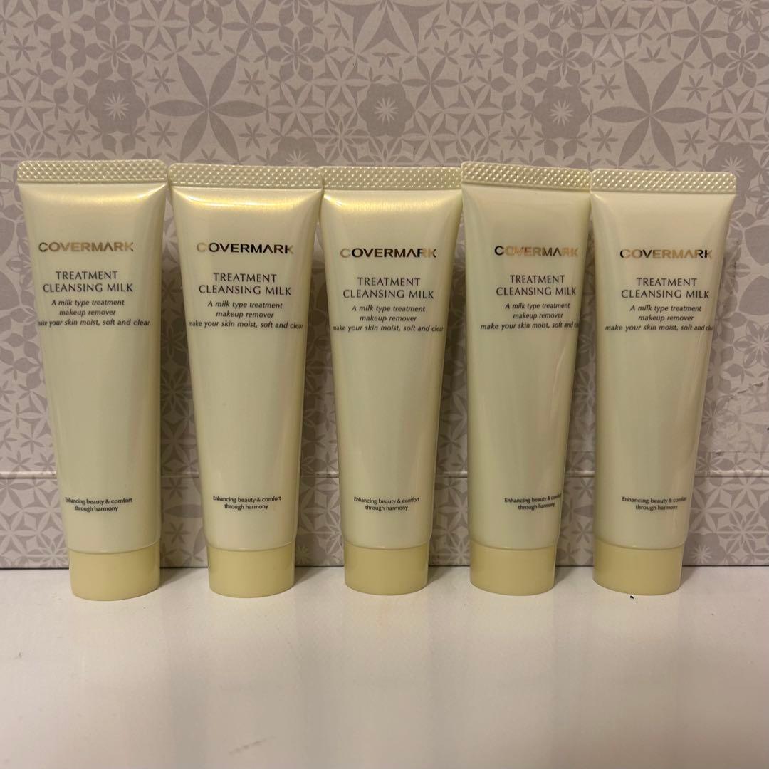 あや　カバーマーク30本 あや カバーマーク30本 カバーマーク＜公式＞ (@covermark_jp) / Posts / X