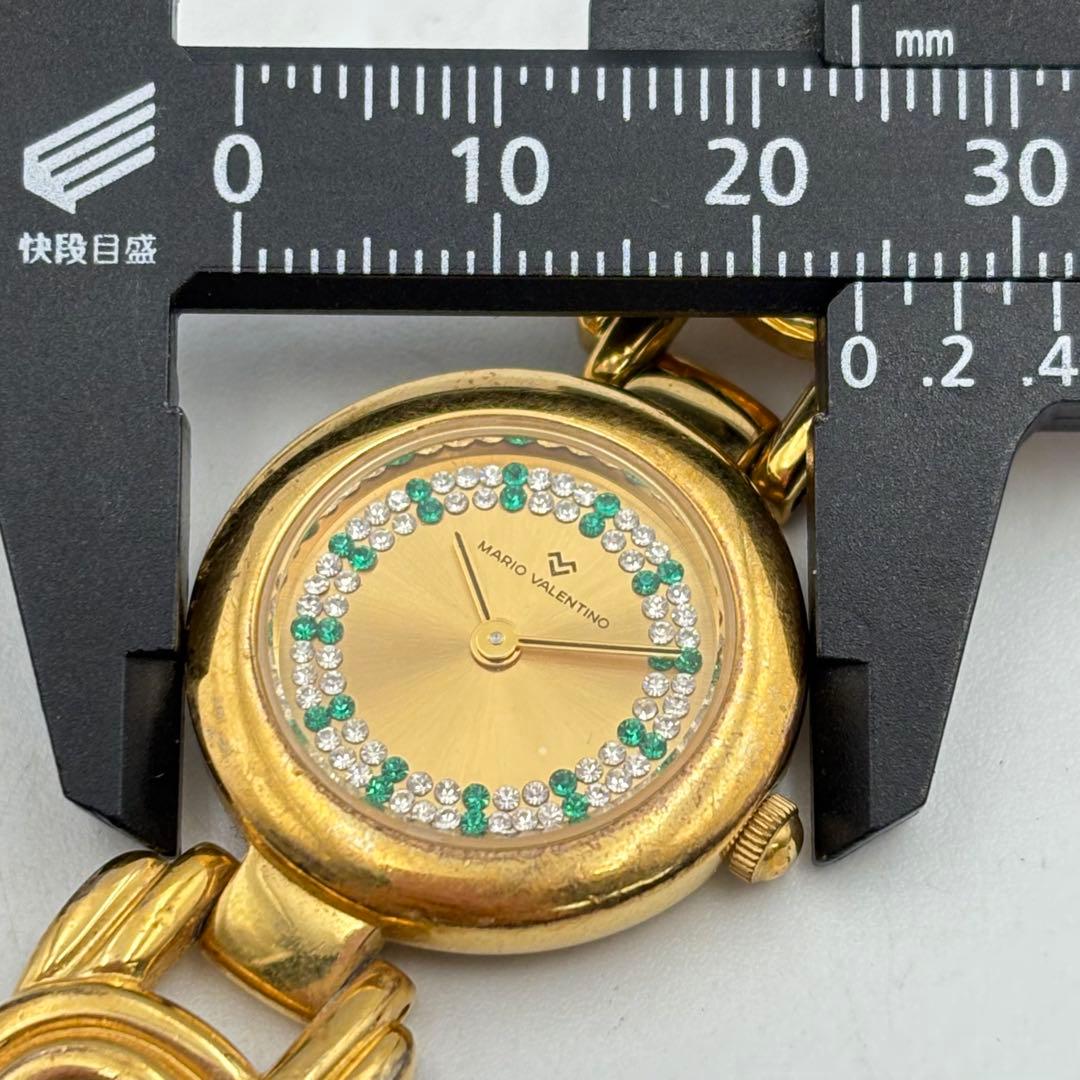 セイコー シチズン レディースウォッチ まとめ売り 0831-S6717t - メルカリ