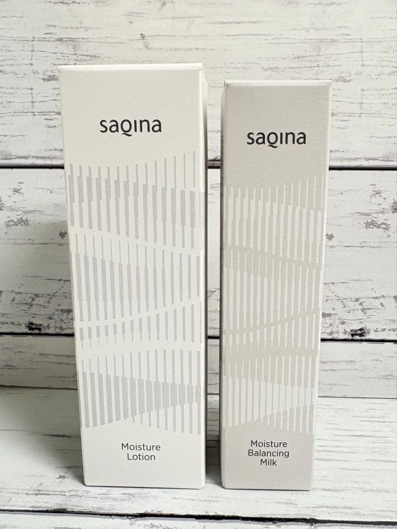 サキナ　化粧水、乳液セット 0023.jpg