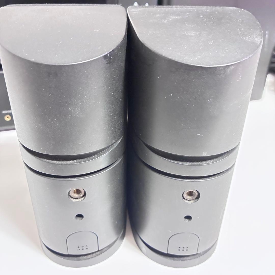 BOSE 5 Series III speaker RA-18.DVA-18 - メルカリ