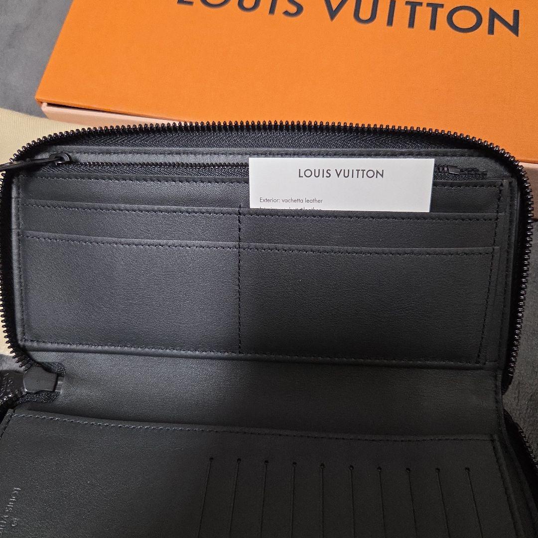 ユッキー様の専用です。