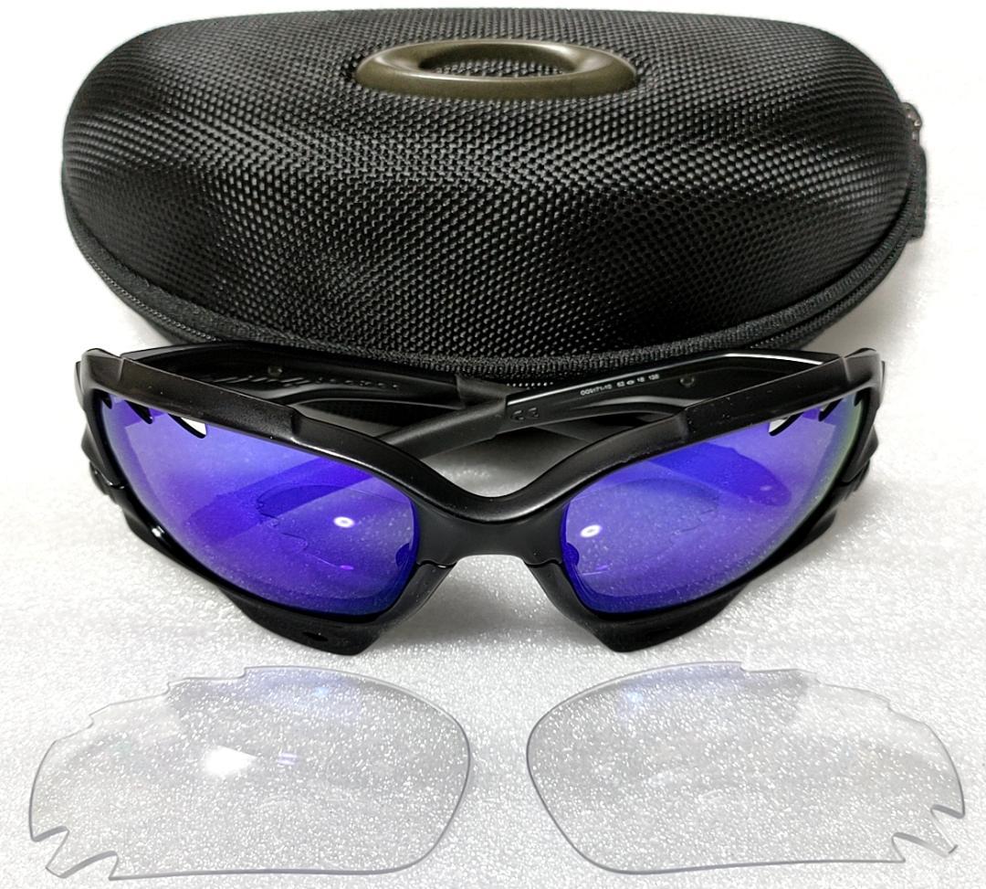 オークリー レーシングジャケット OAKLEY Racing Jacket 偏光 Racing Jacket® Prizm Road Retina Burn アイウェア | Oakley® 日本