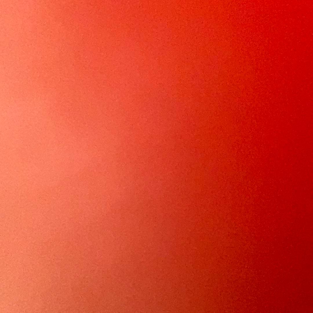 空飛ぶぞうさん専用 ルフトハンザドイツ航空、創立100周年を記念してロッキード・スーパー