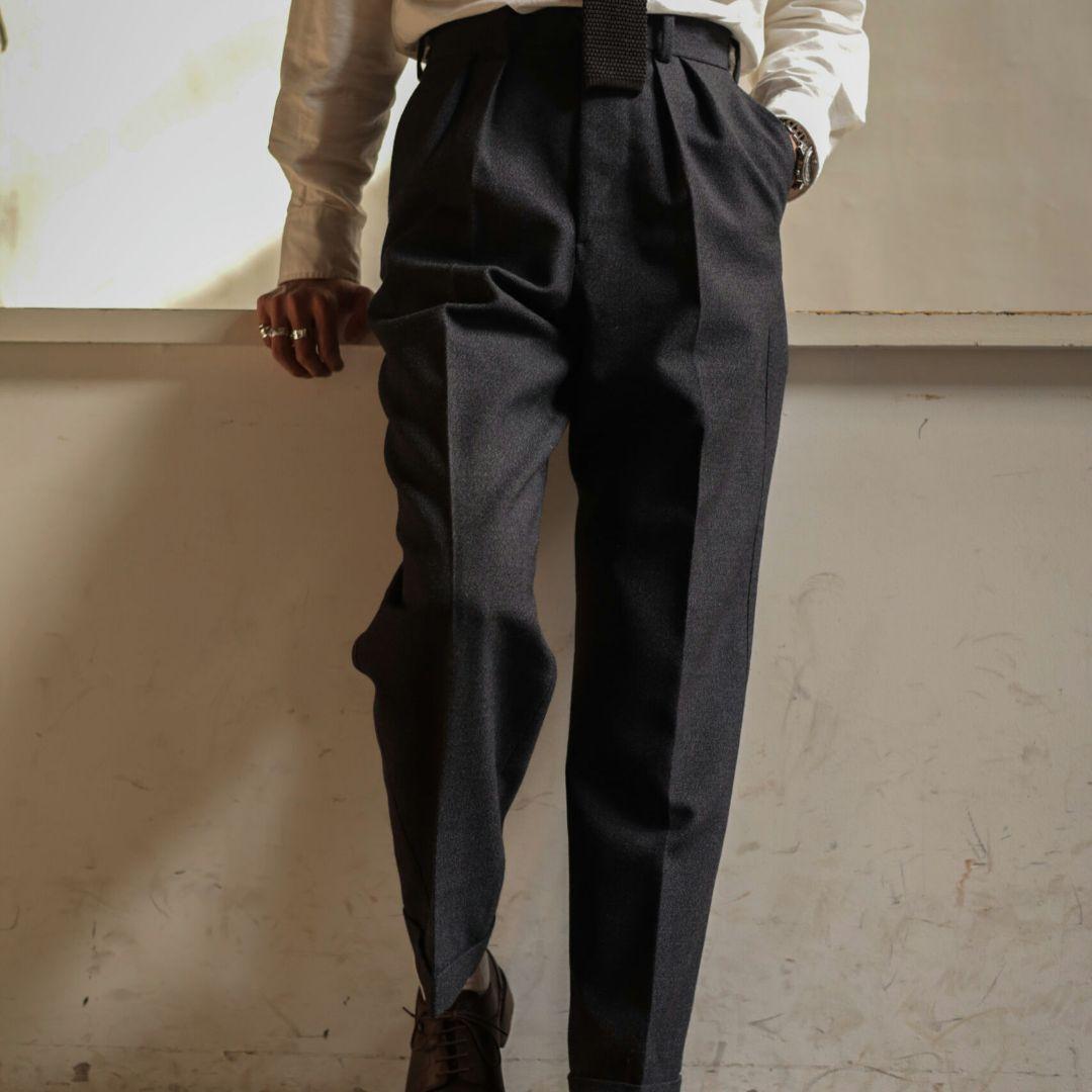 パンツ ARCH THORNPROOF TROUSERS THORNPROOF TROUSERS | ARCH ONLINE SHOP