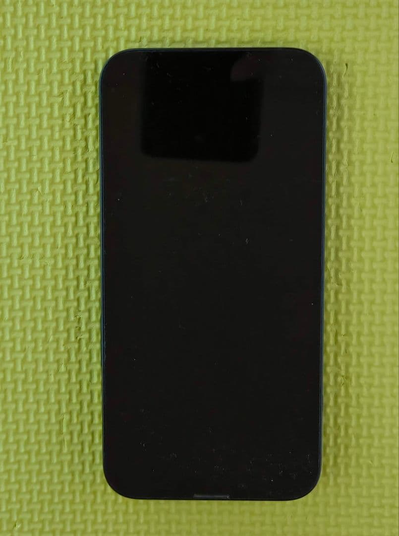 ジャンク品】iPhone14（256GB）【JUNK】 - メルカリ