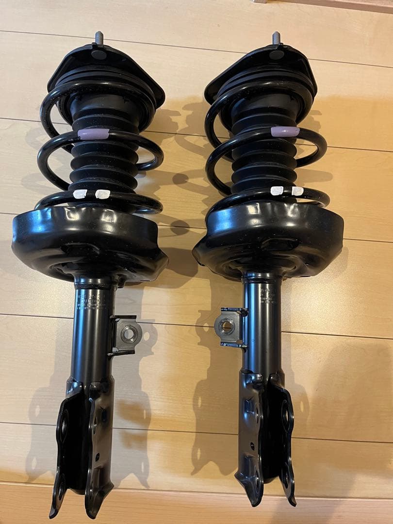 プリウス60純正サスペンション 2026年最新】Yahoo!オークション -プリウス60 純正(サスペンション)の