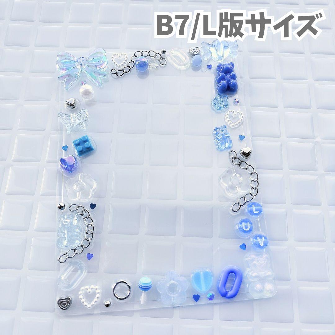 もも様 リクエスト 2点 まとめ商品 - メルカリ